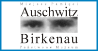 Państwowe Muzeum Auchwitz-Birkenau w Oświęcimiu