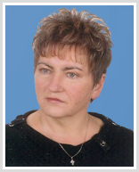 Władysława Stanclik