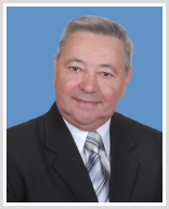 Andrzej Ryszka