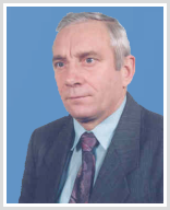 Stanisław Nowotarski