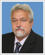 Krzysztof Wolak