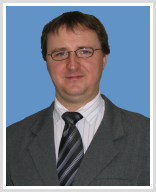 Arkadiusz Kuwik